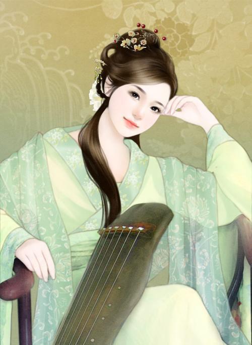 身上有哪些特點的女人，與佛有緣，注定生財無數(shù)，旺夫興家？