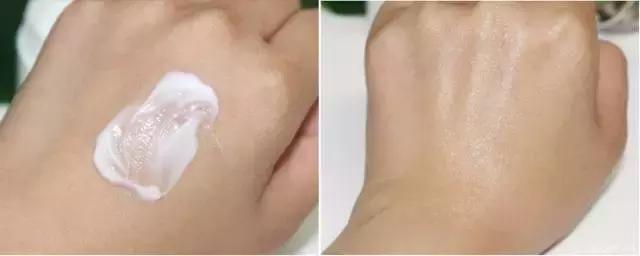 眼袋？細(xì)紋？干紋？黑眼圈？你的眼睛需要抗老產(chǎn)品了！