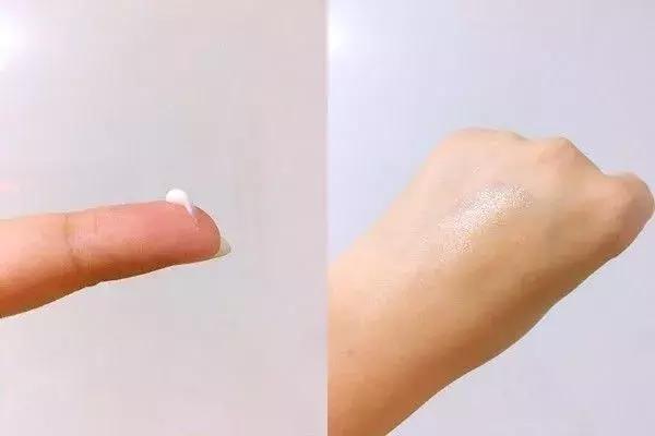 眼袋？細(xì)紋？干紋？黑眼圈？你的眼睛需要抗老產(chǎn)品了！