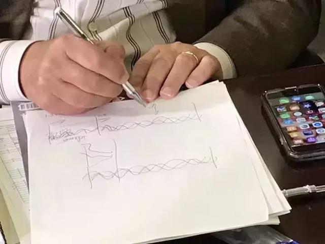 全球熱銷1000萬支！只要120秒去眼袋！從史泰龍老婆火到中國的！