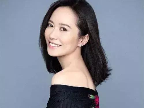 全球熱銷1000萬支！只要120秒去眼袋！從史泰龍老婆火到中國的！