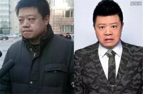 全球熱銷1000萬支！只要120秒去眼袋！從史泰龍老婆火到中國的！