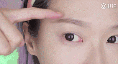 女人再好看也別總是素顏，高級(jí)化妝師的淡妝教程，新手看一遍就會(huì)