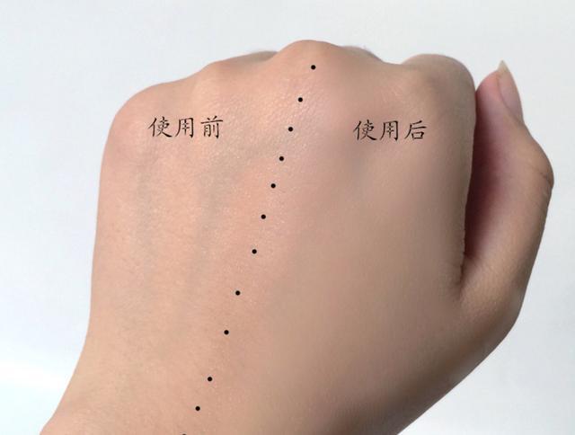 女人再好看也別總是素顏，高級(jí)化妝師的淡妝教程，新手看一遍就會(huì)