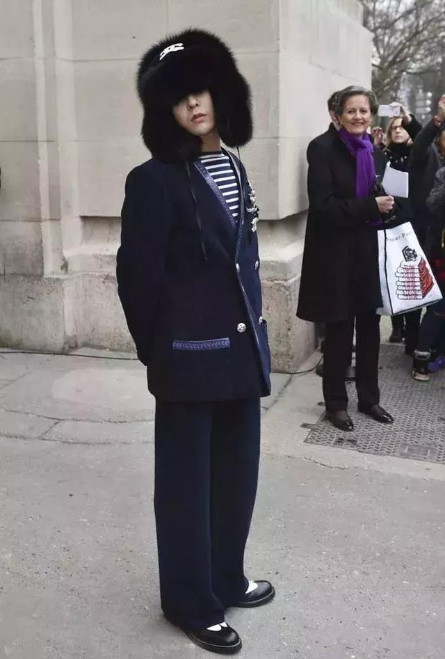 其實(shí)，明星變美的方式比你想象的簡單