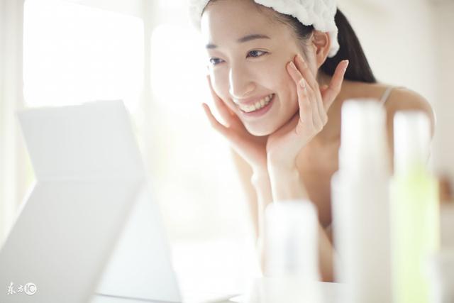 女人無法忍受男人的9個習(xí)慣，看看你中了幾條