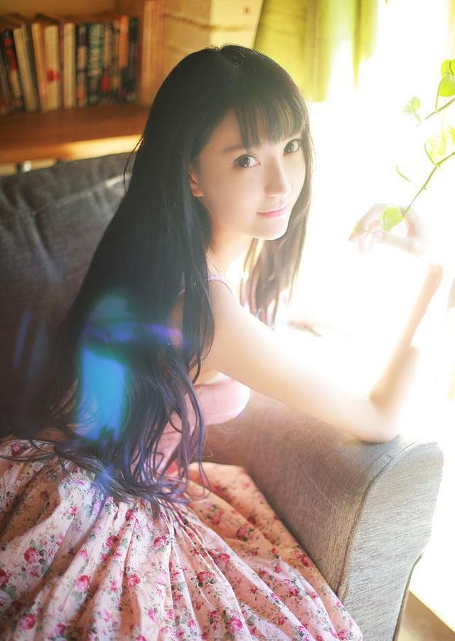 小愚樂美圖2
