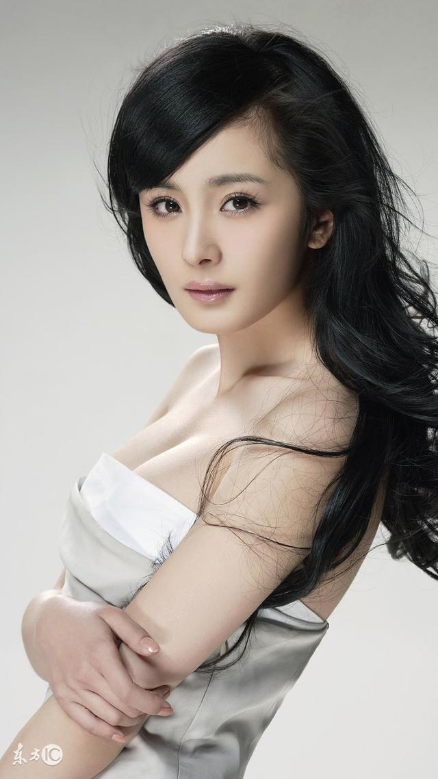 這4種女人最了不起，招財(cái)又進(jìn)寶，一輩子旺夫旺家！