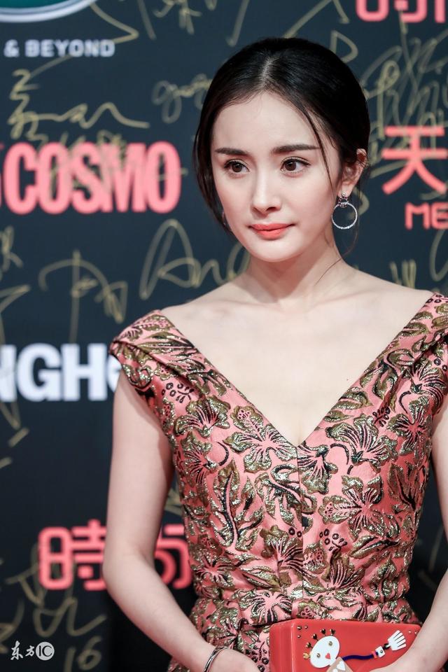 這4種女人最了不起，招財(cái)又進(jìn)寶，一輩子旺夫旺家！