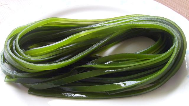 女人多補(bǔ)鈣 補(bǔ)好鈣美麗永駐