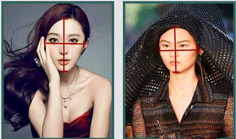 美發(fā)界十大未解之謎：如何看臉型選發(fā)型