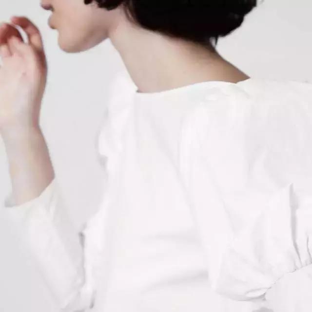 小眾生活指南｜那些想要偷偷收藏起來的高性價(jià)比小眾女裝品牌