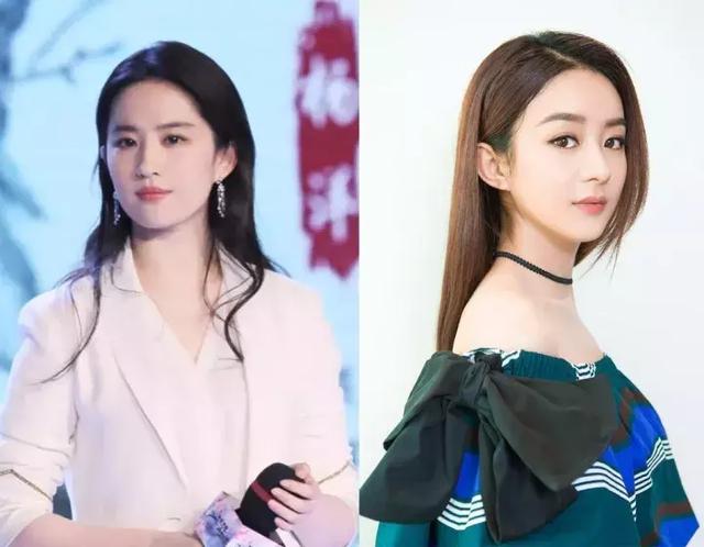 最流行的唇妝，自然柔和的色彩清新自然，這么美的唇，這么美的你