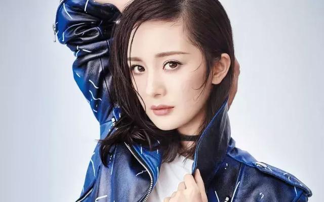 最流行的唇妝，自然柔和的色彩清新自然，這么美的唇，這么美的你