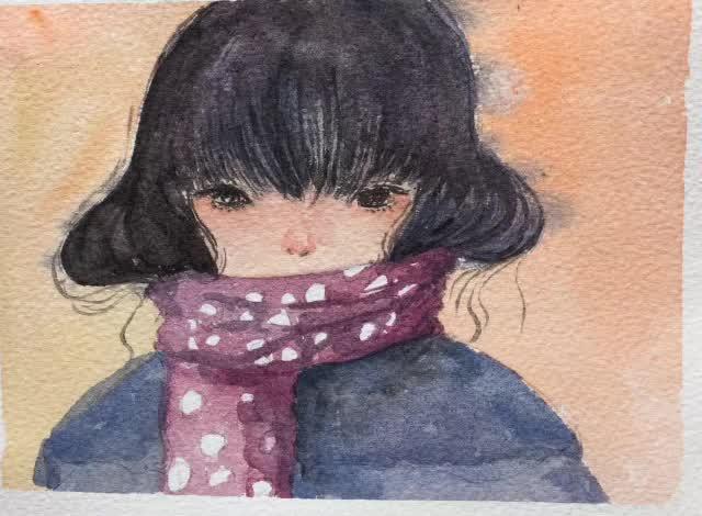 那些不結(jié)婚的女性是怎么生活的？