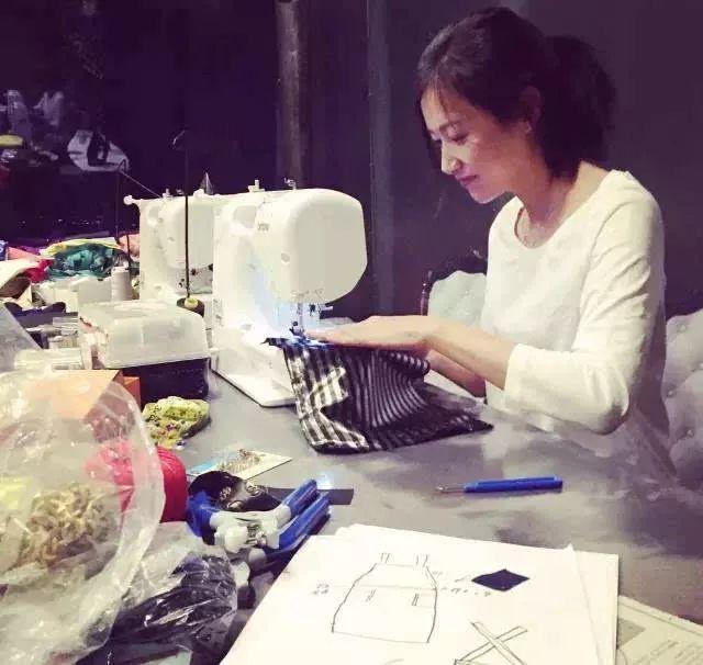 那些不結(jié)婚的女性是怎么生活的？