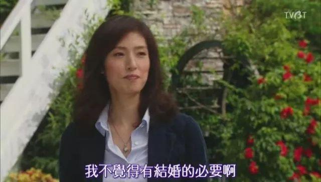 那些不結(jié)婚的女性是怎么生活的？