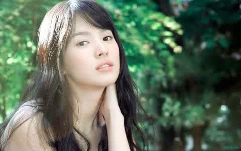 婆婆，女人何苦為難女人？
