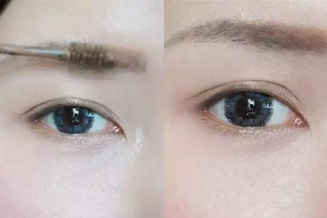 明明化妝步驟都一樣，憑什么她就能美到發(fā)光？