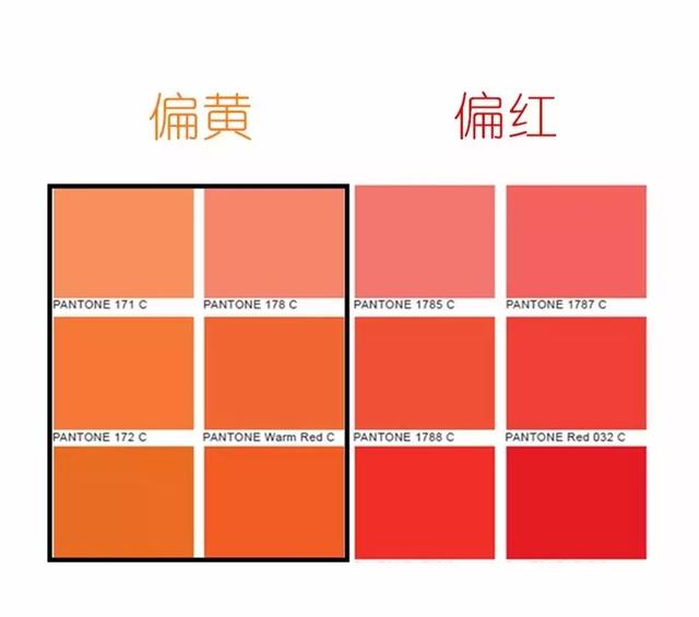 黃黑皮妹紙看過來！這6支Mac口紅讓你告別暗沉！