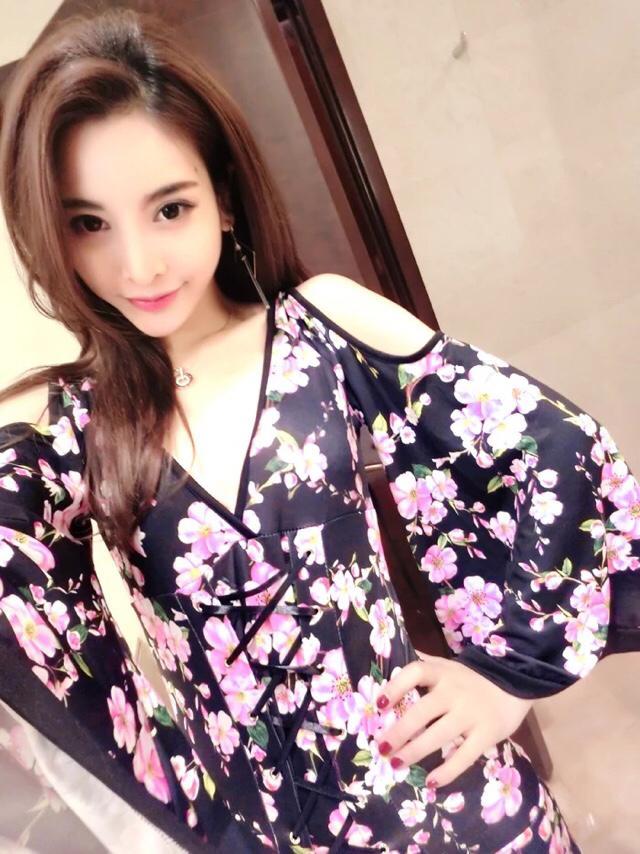 不服來(lái)戰(zhàn)：教你3個(gè)戀愛(ài)小技巧，讓對(duì)方一直喜歡你