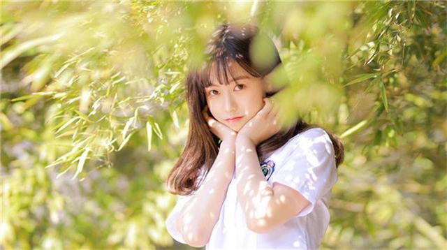 不服來(lái)戰(zhàn)：教你3個(gè)戀愛(ài)小技巧，讓對(duì)方一直喜歡你