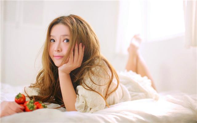 情感課堂：兩個(gè)方法教你如何搭訕美女，行動(dòng)吧！