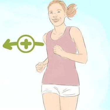 能讓女人更年輕的方法，記住了想老都難！