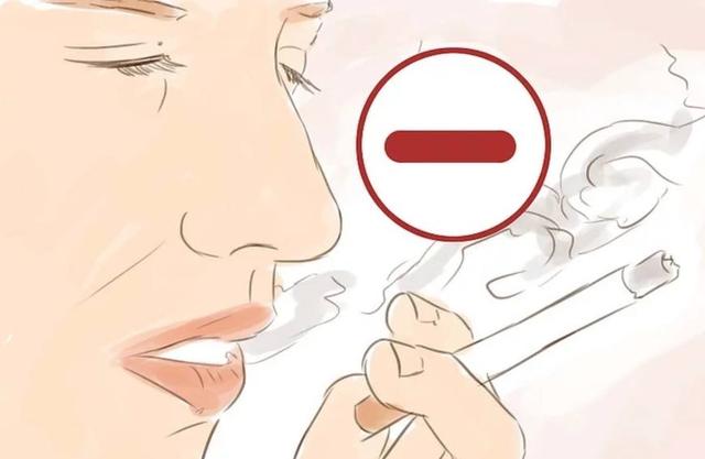 能讓女人更年輕的7種方法，記住了想老都難
