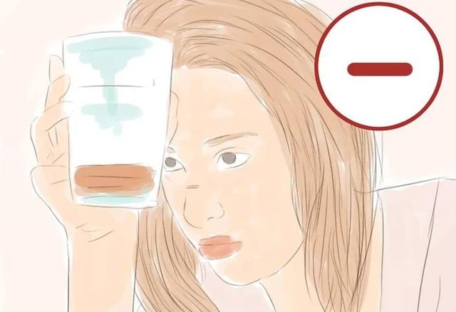 能讓女人更年輕的7種方法，記住了想老都難