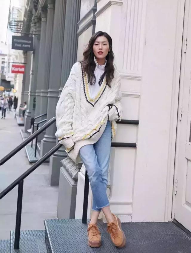 都是多虧它，楊冪趙麗穎才美得這么犯規(guī)！