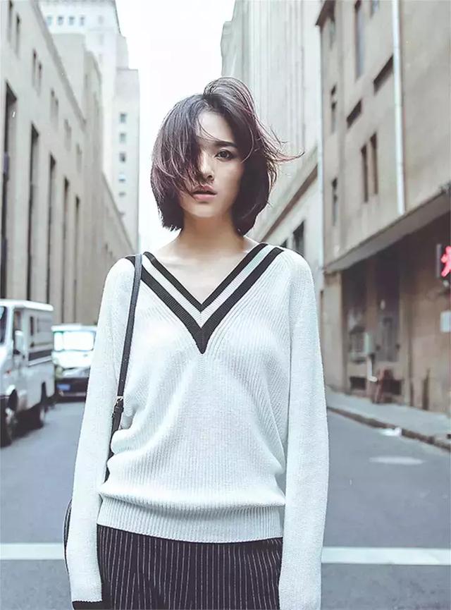 都是多虧它，楊冪趙麗穎才美得這么犯規(guī)！