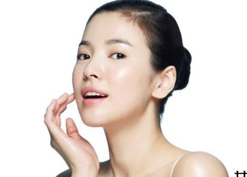 7招保持凍齡18歲，有用的都在這里了！