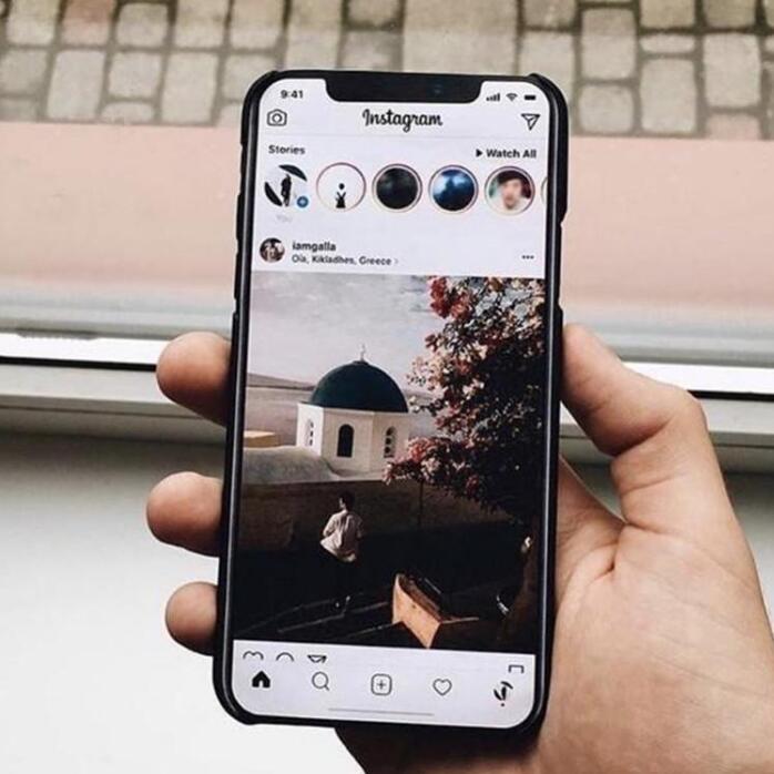 IphoneX引領(lǐng)手機(jī)新潮流 蘋果到底有多少黑科技