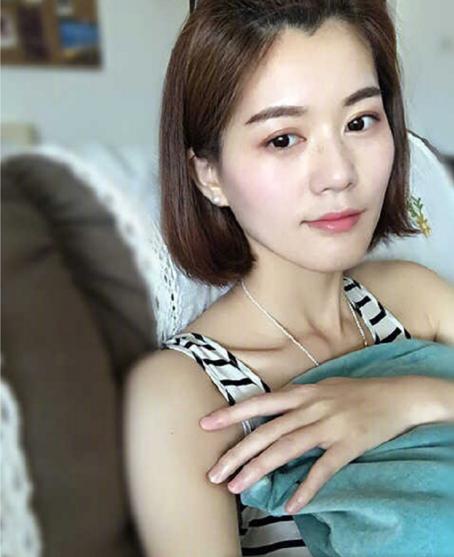 女生化妝如何入門？新手化妝入門打開方式