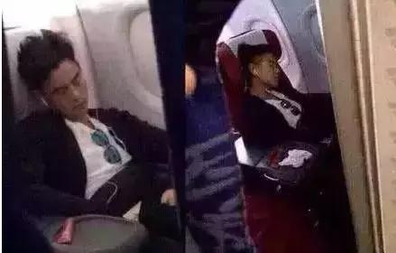 凡士林去黑頭，木瓜霜DIY彩妝？這些平價萬能的東西還能怎么用？