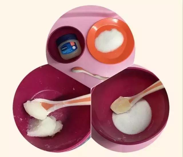 凡士林去黑頭，木瓜霜DIY彩妝？這些平價萬能的東西還能怎么用？
