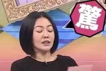 凡士林去黑頭，木瓜霜DIY彩妝？這些平價萬能的東西還能怎么用？