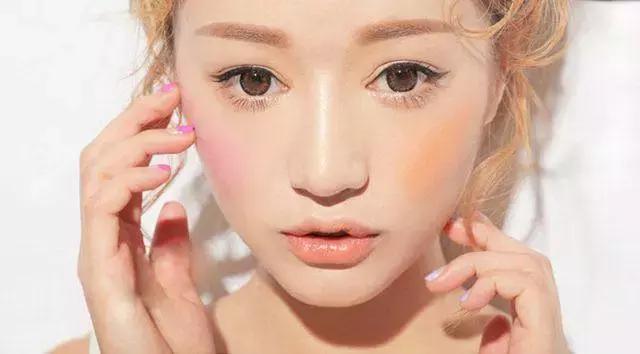 凡士林去黑頭，木瓜霜DIY彩妝？這些平價(jià)萬(wàn)能的東西還能怎么用？