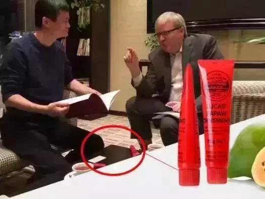 凡士林去黑頭，木瓜霜DIY彩妝？這些平價萬能的東西還能怎么用？