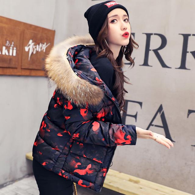 時(shí)尚棉服給你最真摯的關(guān)懷 單身女人給自己多點(diǎn)愛