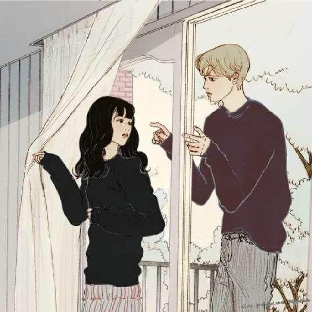 男人有多愛你，這4件事能幫你看得清清楚楚！