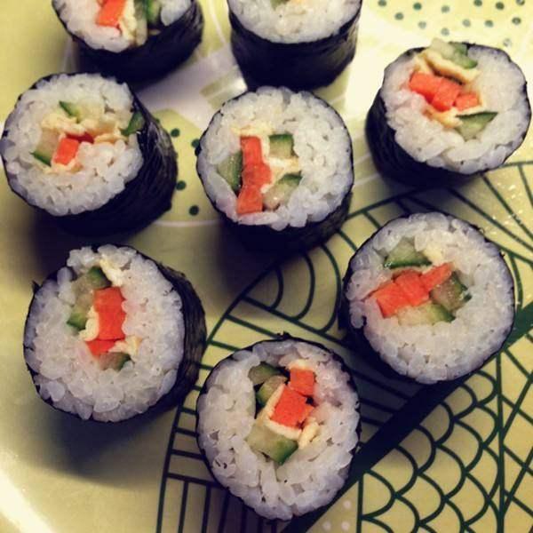 十二星座所代表的菜品，怪不得我一直喜歡這道美食！