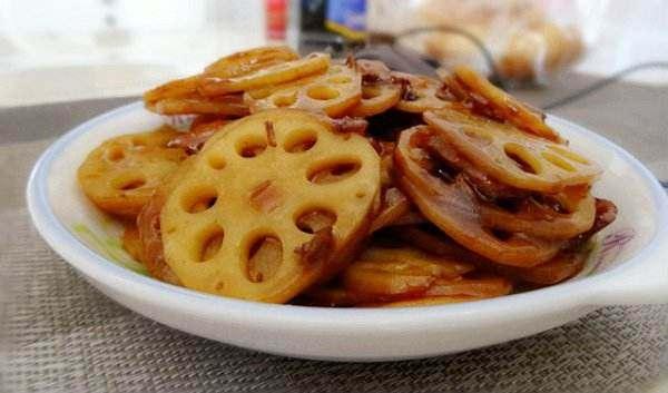 十二星座所代表的菜品，怪不得我一直喜歡這道美食！