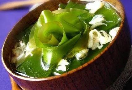 洗澡時(shí)越愛洗這3個(gè)地方，越能長(zhǎng)壽！別不好意思