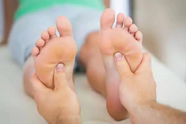 洗澡時(shí)越愛洗這3個(gè)地方，越能長(zhǎng)壽！別不好意思
