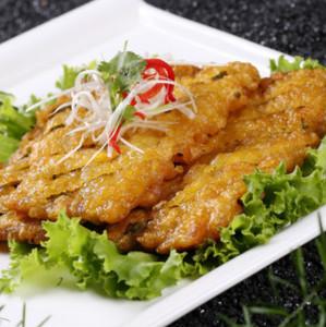 看上班族早晨如何搭配？有哪些是你沒有吃過的早餐美食？