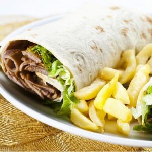 看上班族早晨如何搭配？有哪些是你沒有吃過的早餐美食？