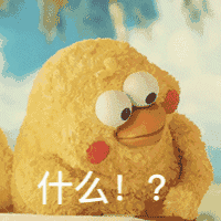 穿衣搭配：冬天襪子露著穿才更好看！真是美麗凍人??！