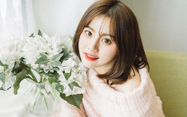 冷漠時(shí)，最易讓人冷心的星座